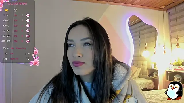 cristal__hot_1's cam snapshot