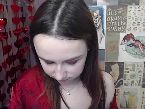 VeryVeryVeryShy_ live sex cam