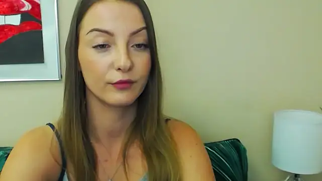 NatalieSexy's cam snapshot