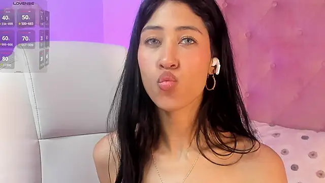 internett_sweetheart's cam snapshot