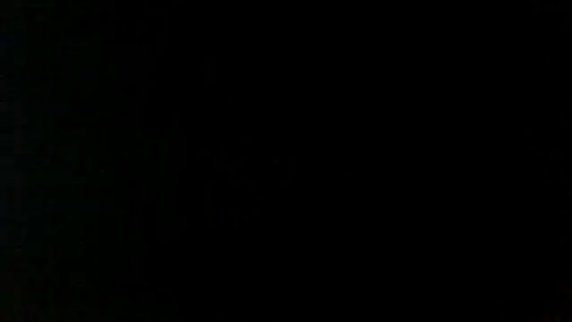 latinacubana's cam snapshot