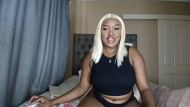 nanababe1 live sex cam