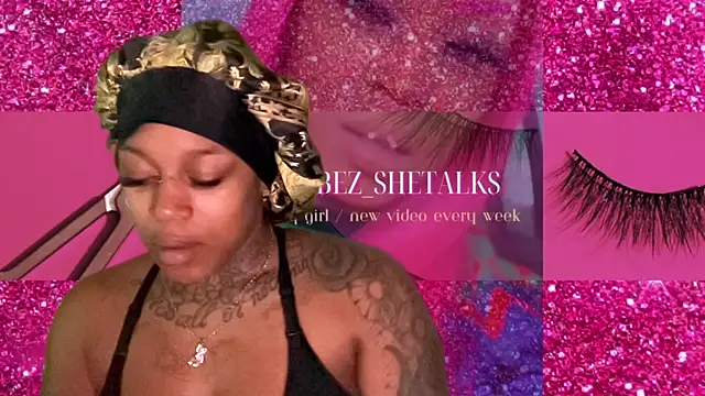 Creamesensation live sex cam