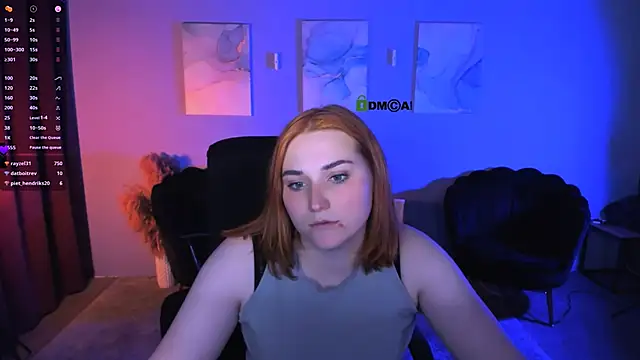casey_meow_ live sex cam