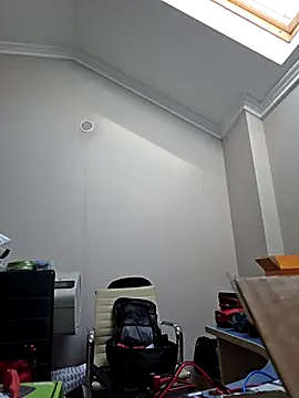 Andrew1900529 live sex cam