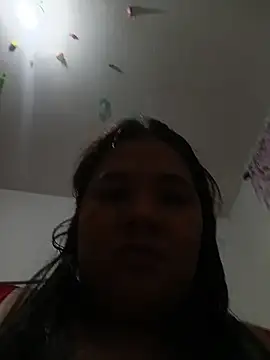 Van3orgasm4me's cam snapshot