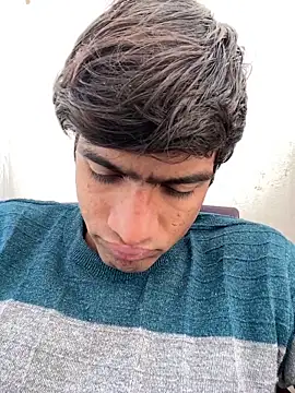 funny_sexxx's cam snapshot