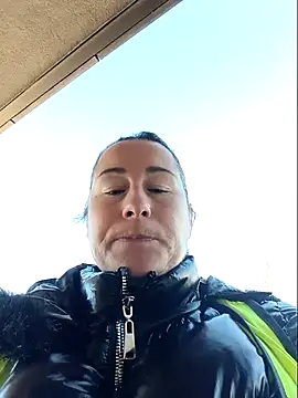 bichota85 live sex cam