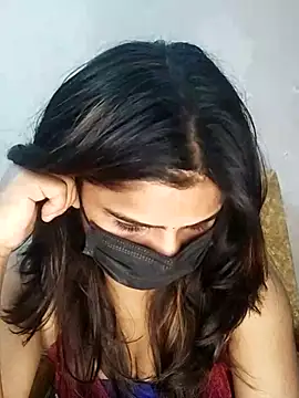 jasmine-21's cam snapshot