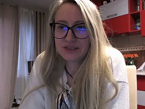 Nataly_Rosy's cam snapshot