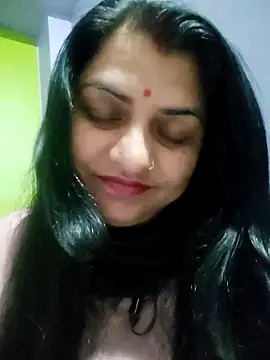 Shila96's cam snapshot