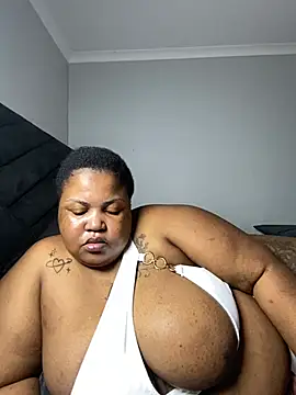 MissLola27 live sex cam