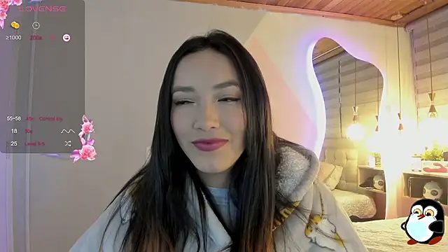 cristal__hot_1's cam snapshot