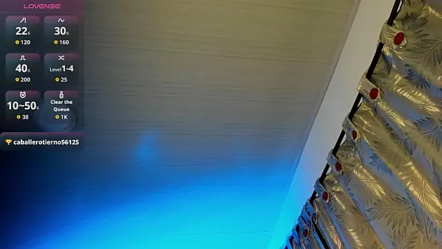 Valkiria_09's cam snapshot