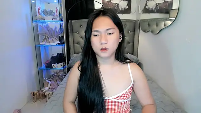 bigcockvenice live sex cam