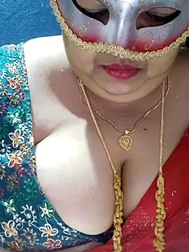 tamilthanushri's cam snapshot