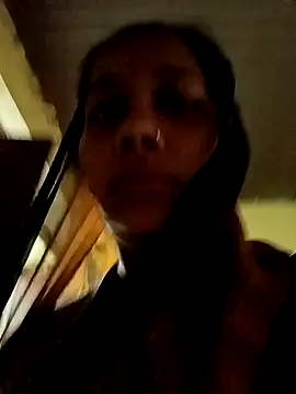 Rupali_ji's cam snapshot