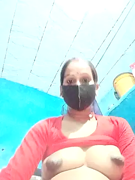 Nandani-758's cam snapshot