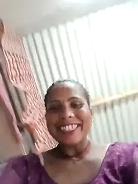 Shreya_pandit's cam snapshot