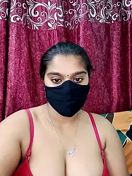 Jasmine_jaaan's cam snapshot