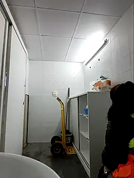 bichota85's cam snapshot