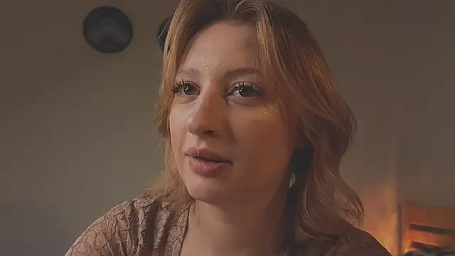 nikapie's cam snapshot