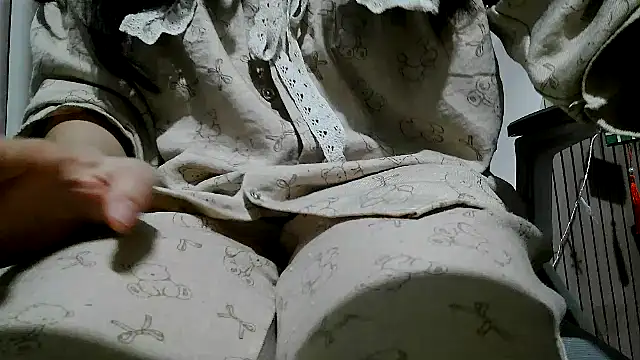 Emachiii live sex cam