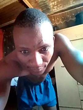 zayona1 live sex cam