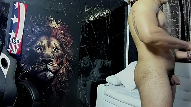 litoxx_cass live sex cam