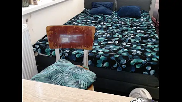 Sweetboobs live sex cam