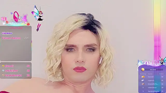 Zagadka55555 live sex cam