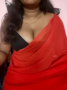 Keerthee_'s cam snapshot