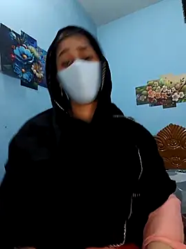 Cute_Faria live sex cam