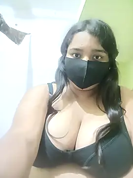 Rupa_Noor's cam snapshot