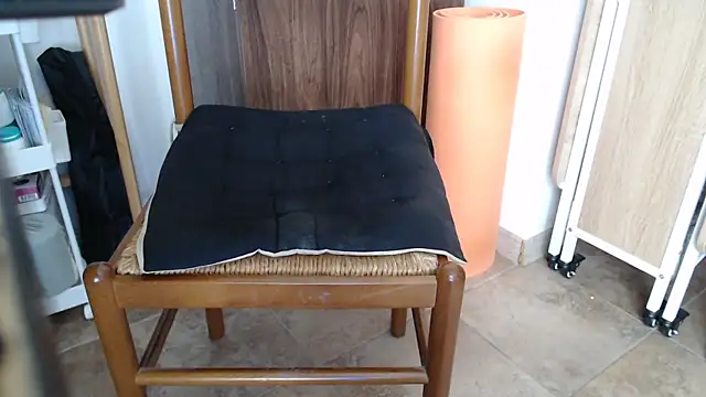 italian_mach live sex cam