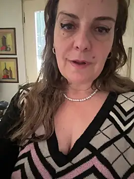 Sunbelxx live sex cam