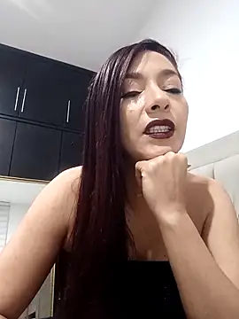 HoneyAngel2020's cam snapshot