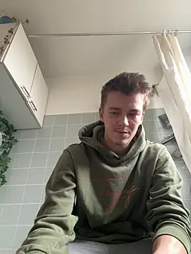 Toyjungee live sex cam