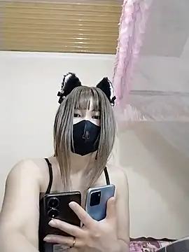 Jade69xx's cam snapshot