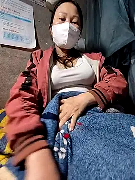 love-xx's cam snapshot