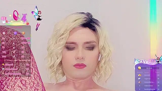 Zagadka55555 live sex cam