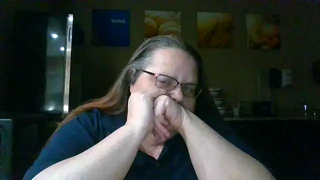 Hornybbw1978's cam snapshot