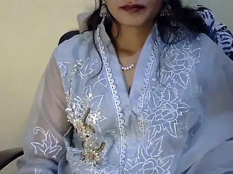 Shab_M's cam snapshot