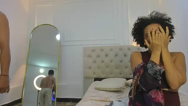 charlotte_dante212 live sex cam