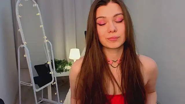 SiennaSayss's cam snapshot