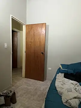 Diabloproducciones live sex cam