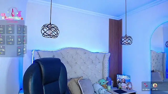 Eva_Walker_ live sex cam