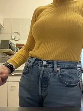 AmandaArt live sex cam