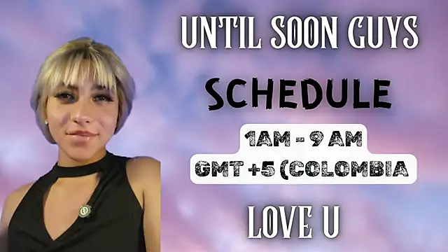 Nalan__ live sex cam