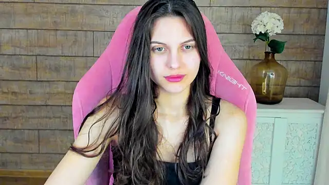 AliceVersal's cam snapshot